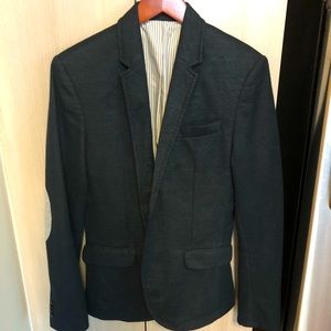 Zara Sport Coat